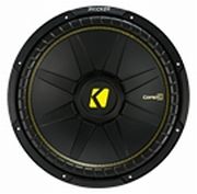 Kicker