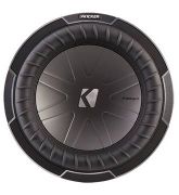 Kicker
