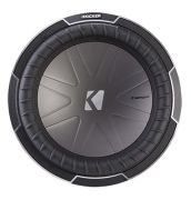 Kicker
