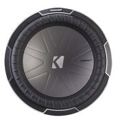 Kicker