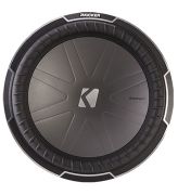 Kicker