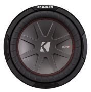 Kicker CWR102