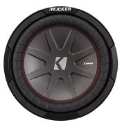 Kicker CWR104