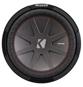 Kicker
