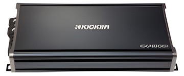Kicker CXA1800.1