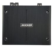 Kicker