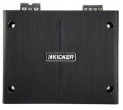 Kicker IQ500.2