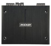 Kicker IQ500.4