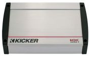 Kicker KX1600.1