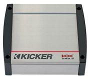 Kicker KX200.2