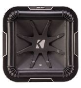Kicker L7104