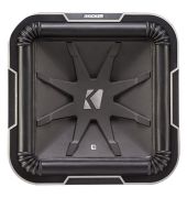 Kicker L7124
