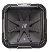 Kicker L7152