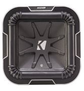 Kicker L782