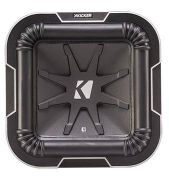Kicker L784
