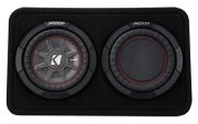 Kicker TCWRT82