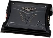 Kicker ZX500.1