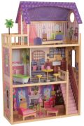 KidKraft Puppenhaus Kayla