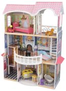 KidKraft Puppenhaus Magnolia
