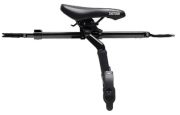 Kids Ride Shotgun Pro MTB-Kindersitz