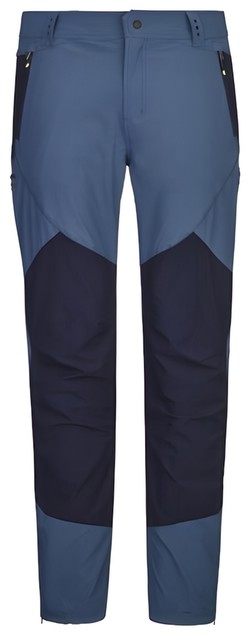 Killtec Gonthu