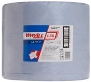 Kimberly-Clark
