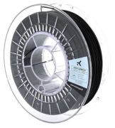 Kimya ABS Carbon Filament 1,75 mm 500 g (PS1002TQ)