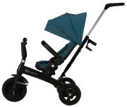 Kinderkraft