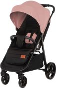 Kinderkraft Grande Plus