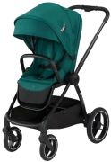 Kinderkraft Nea 2in1
