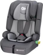 Kinderkraft Safety Fix 2 i-Size
