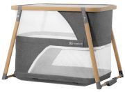 Kinderkraft Sofi