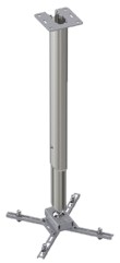 Kindermann Premium 100