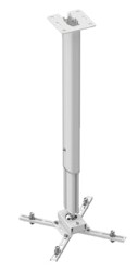 Kindermann Premium 150