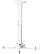 Kindermann Premium MA 60