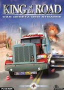 Infogrames