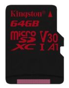 Kingston
