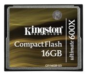 Kingston