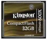 Kingston
