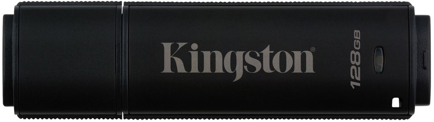 Kingston