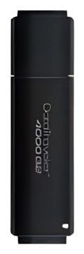 Kingston DataTraveler DT4000G2 16GB