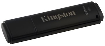Kingston