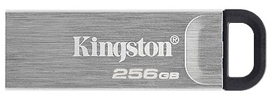 Kingston DataTraveler Kyson 256GB