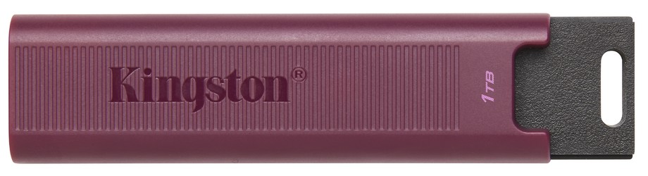 Kingston DataTraveler Max 1TB USB-A (DTMAXA/1TB)