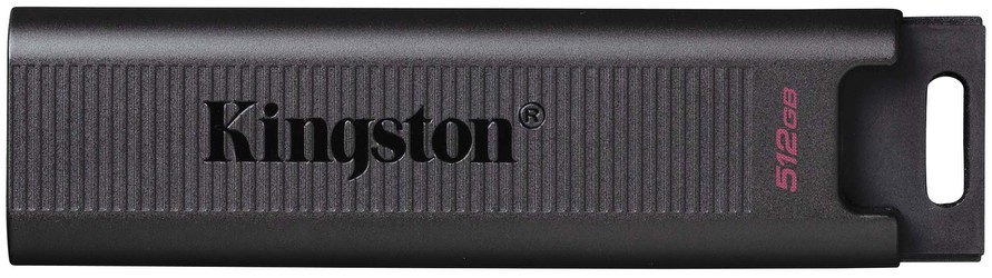 Kingston DataTraveler Max 512GB (DTMAX/512GB)