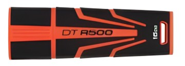 Kingston