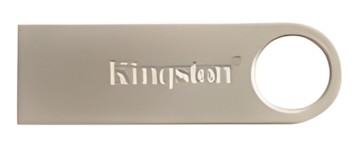 Kingston DataTraveler SE9 64GB