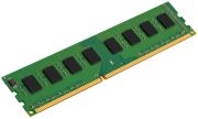 Kingston DDR3-1600 4GB (KCP316NS8/4)