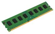 Kingston DDR3-1600 4GB (KCP3L16NS8/4)