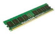 Kingston DDR3-RAM 4GB PC3-10667 (KVR1333D3N9/4G)